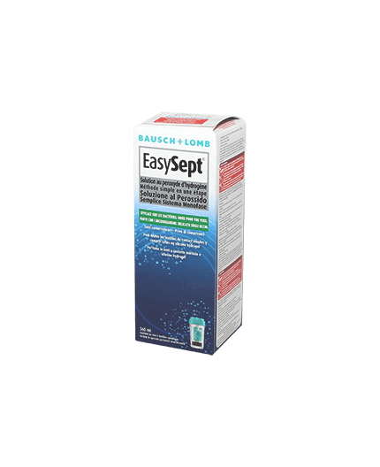 EasySept 360ml EasySept 360ml