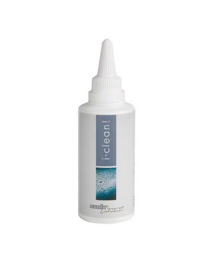 i-Clean! 50ml i-Clean! 50ml