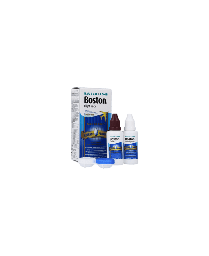 Boston Advance Flight Pack Boston Advance Flight Pack