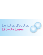 Lentilles bifocales| i-Lens.ch| Vos lentilles à petits prix !