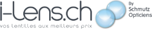 i-Lens.ch