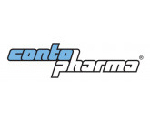  Contopharma