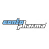 Contopharma