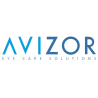 Avizor