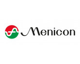  Menicon