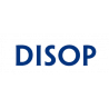 Disop