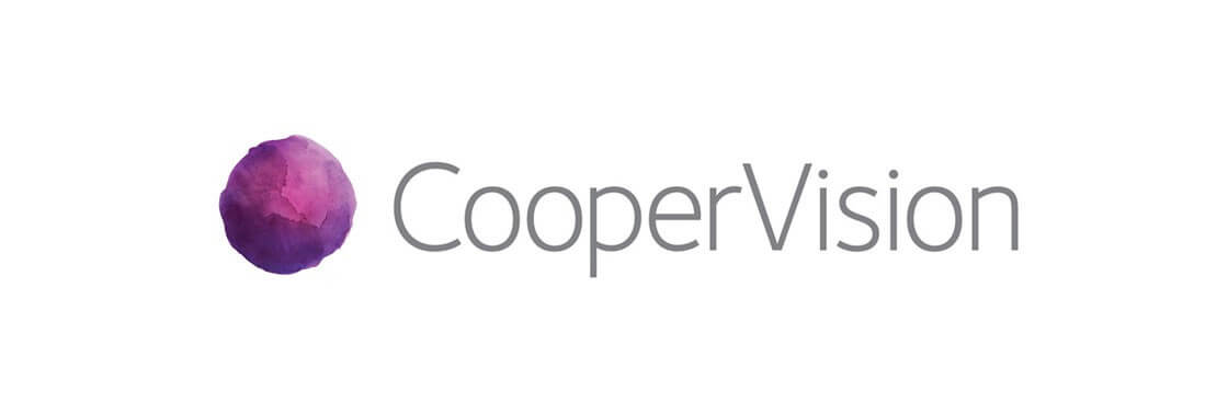 manufacturer-logo