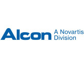  Alcon