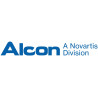 Alcon