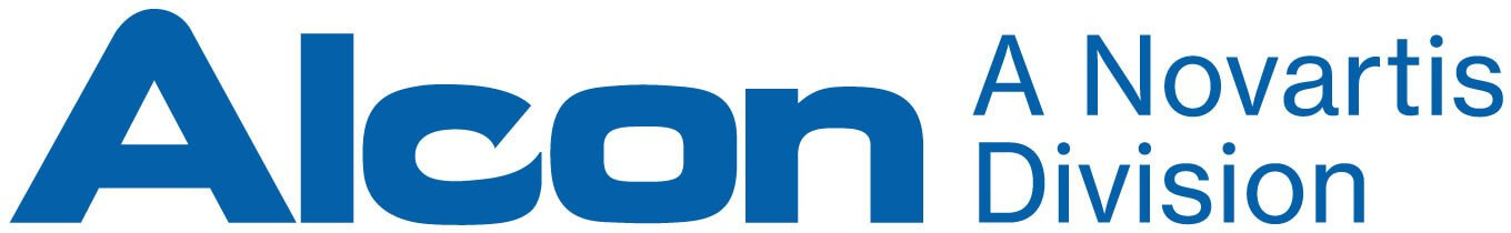 manufacturer-logo