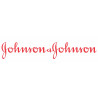 Johnson & Johnson