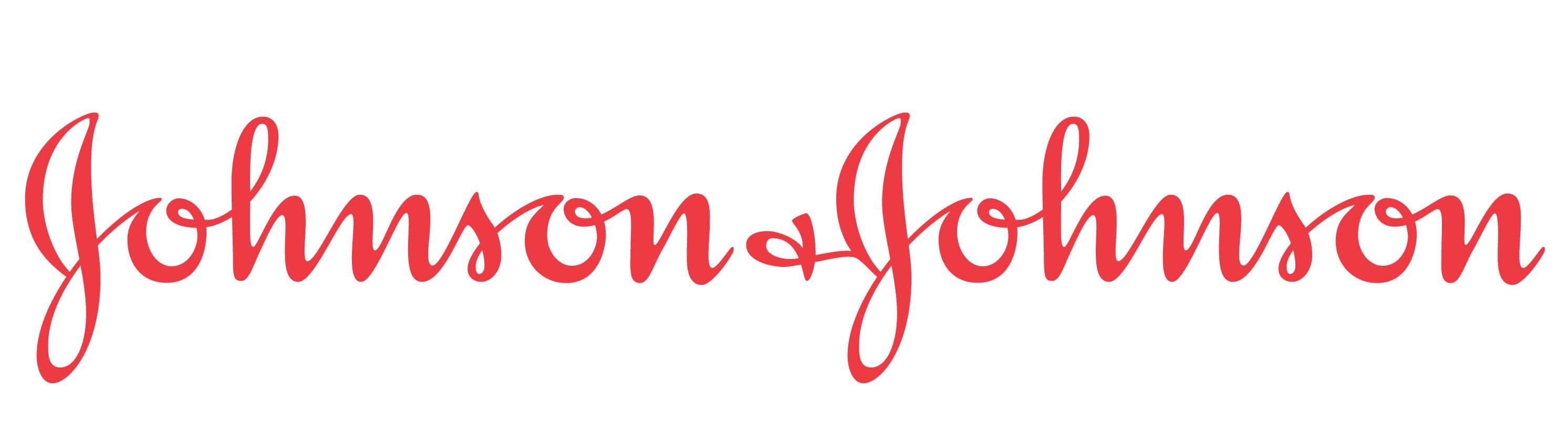 manufacturer-logo