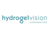  Hydrogelvision
