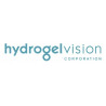 Hydrogelvision