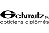Schmutz Opticien Vevey