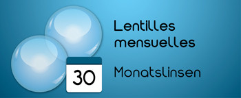 Banner-30days